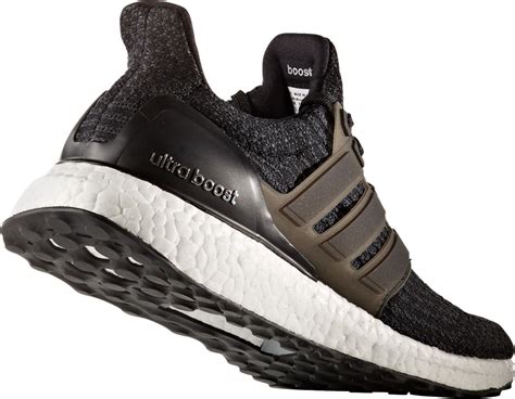 adidas ultra boost herren schuhe|adidas ultra boost best price.